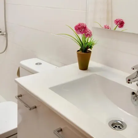 Vegas Golf San Bartolomé