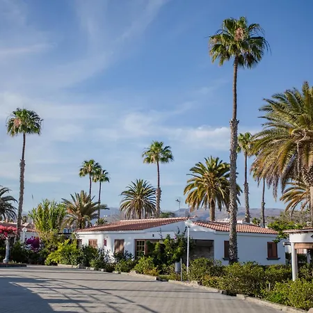 Vegas Golf Сasa de vacaciones