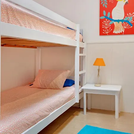 Vegas Golf Сasa de vacaciones *