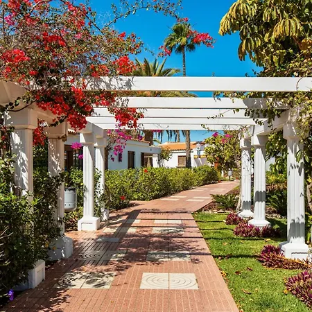 Сasa de vacaciones Vegas Golf *