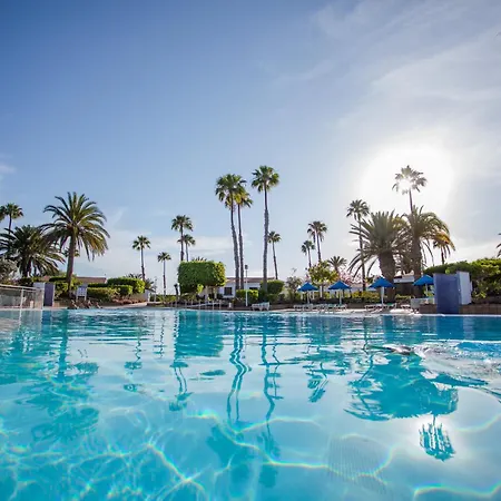 Сasa de vacaciones Vegas Golf