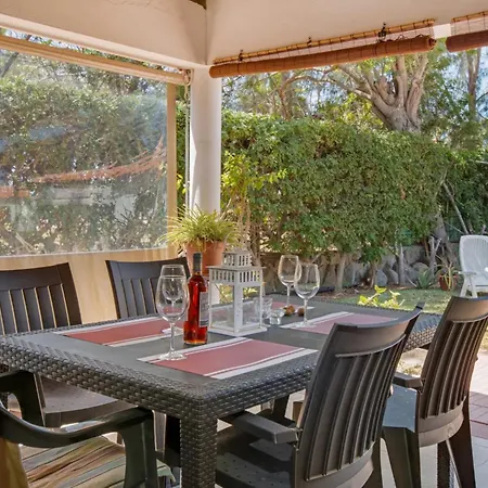 Vegas Golf Сasa de vacaciones *