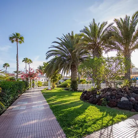 Сasa de vacaciones Vegas Golf